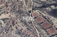 20068 SQM Land · Ypsonas (Limassol) for sale 