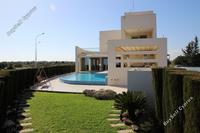 7 Bedroom Detached house · Potamos Liopetriou (Famagusta) for sale 