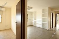  Office in Paralimni (Famagusta) to rent 