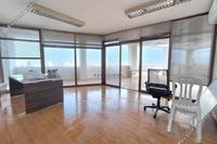  Office · Larnaca Municipality (Larnaca) for sale 