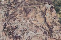 6021 SQM Land · Maroni (Larnaca) for sale 