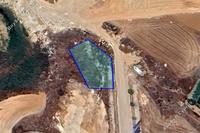 671 SQM Land in Strovolos (Nicosia) for sale 