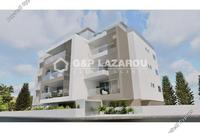 2 Bedroom Apartment · Agia Fyla (Limassol) for sale 