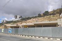 3 Bedroom Semi-detached house in Fasoula Lemesou (Limassol) for sale 