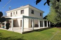 4 Bedroom Detached house · Ypsonas (Limassol) for sale 