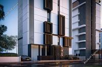 3 Bedroom Apartment in Chrysopolitissa (Larnaca) for sale 