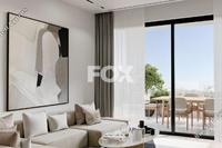 2 Bedroom Apartment in Germasogeia (Limassol) for sale 