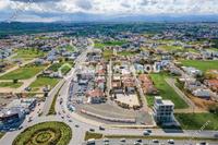  Showroom in Strovolos (Nicosia) to rent 