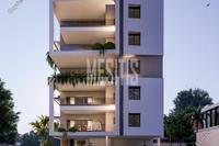 2 Bedroom Apartment in Nicosia Municipality (Nicosia) for sale 