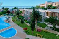 3 Bedroom Apartment in Chlorakas (Paphos) for sale 