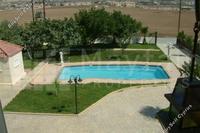 5 Bedroom Detached house in Pyla (Larnaca) for sale 