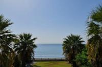 3 Bedroom Detached house · Meneou (Larnaca) for sale 