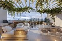 3 Bedroom Penthouse · Agia Fyla (Limassol) for sale 