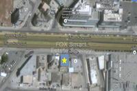  Building in Chrysopolitissa (Larnaca) for sale 