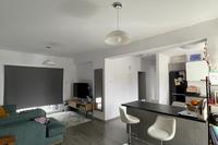 3 Bedroom Apartment in Agios Nektarios (Limassol) for sale 