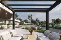 5 Bedroom Detached house in Agios Athanasios (Limassol) for sale 
