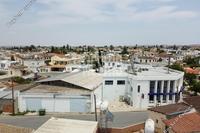  Building in Athienou (Larnaca) for sale 