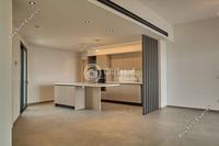 4 Bedroom Penthouse in Germasogeia (Limassol) for sale 