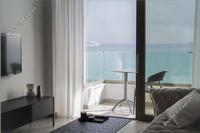 2 Bedroom Apartment in Limassol Municipality (Limassol) for sale 