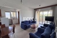 1 Bedroom Apartment in Agios Nektarios (Limassol) for sale 