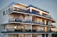 3 Bedroom Apartment in Mackenzie (Larnaca) for sale 