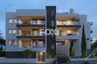 2 Bedroom Apartment · Ypsonas (Limassol) for sale 