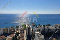 2 Bedroom Apartment in Potamos Germasogeias (Limassol) for sale 