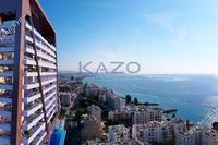 1 Bedroom Apartment · Potamos Germasogeias (Limassol) for sale 
