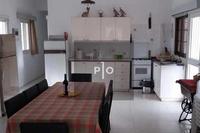 3 Bedroom Detached house in Alampra (Nicosia) for sale 