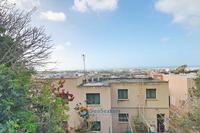 1 Bedroom Apartment in Kato Paphos Universal (Paphos) for sale 