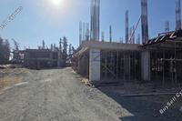 Studio Apartment in Kato Polemidia (Limassol) for sale 