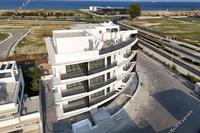 2 Bedroom Apartment in Livadia Larnacas (Larnaca) for sale 
