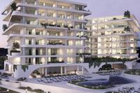 3 Bedroom Apartment · Kato Paphos (Paphos) for sale 