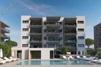 2 Bedroom Apartment · Zakaki (Limassol) for sale 