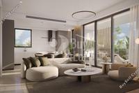 3 Bedroom Penthouse in Potamos Germasogeias (Limassol) for sale 