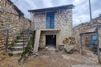 2 Bedroom Town house in Koili (Paphos) for sale 