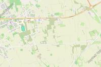 3642 SQM Land in Akaki (Nicosia) for sale 