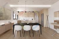 3 Bedroom Apartment in Agios Athanasios (Limassol) for sale 