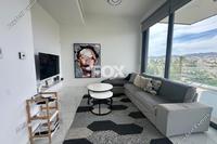 2 Bedroom Apartment in Mesa Gitonia (Limassol) for sale 