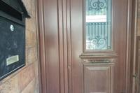 3 Bedroom Apartment in Larnaca Municipality (Larnaca) for sale 