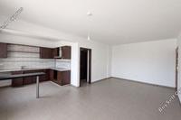 2 Bedroom Apartment · Omonoia (Limassol) for sale 