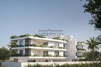 1 Bedroom Apartment · Oroklini (Larnaca) for sale 