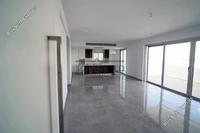 3 Bedroom Apartment in Strovolos (Nicosia) for sale 