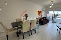 1 Bedroom Apartment in Germasogeia (Limassol) to rent 