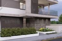 2 Bedroom Apartment in Faneromeni (Larnaca) for sale 