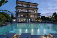 2 Bedroom Apartment · Oroklini (Larnaca) for sale 
