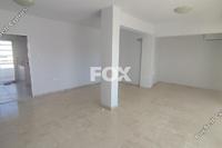 3 Bedroom Apartment in Agia Zoni (Limassol) to rent 