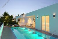 2 Bedroom Bungalow in Frenaros (Famagusta) for sale 