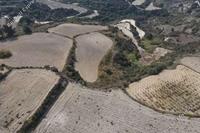 6689 SQM Land · Stroumbi (Paphos) for sale 