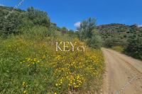 9700 SQM Land in Pano Lefkara (Larnaca) for sale 